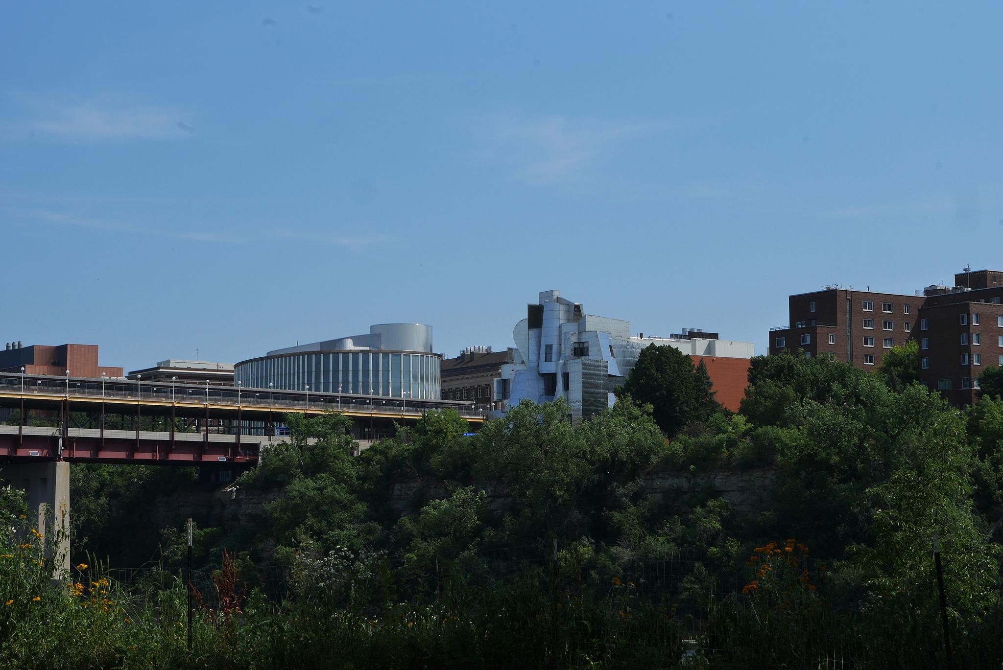 2025-7-20 Weisman